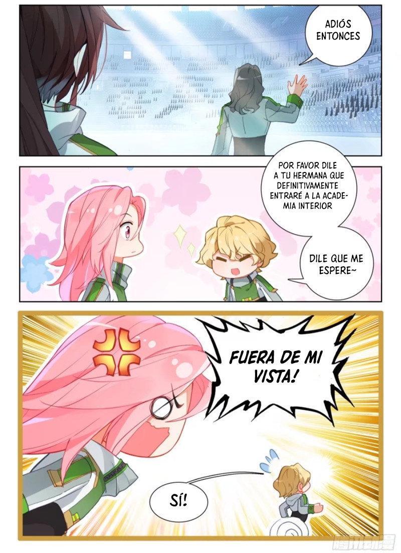 Capitulo 319 page 12