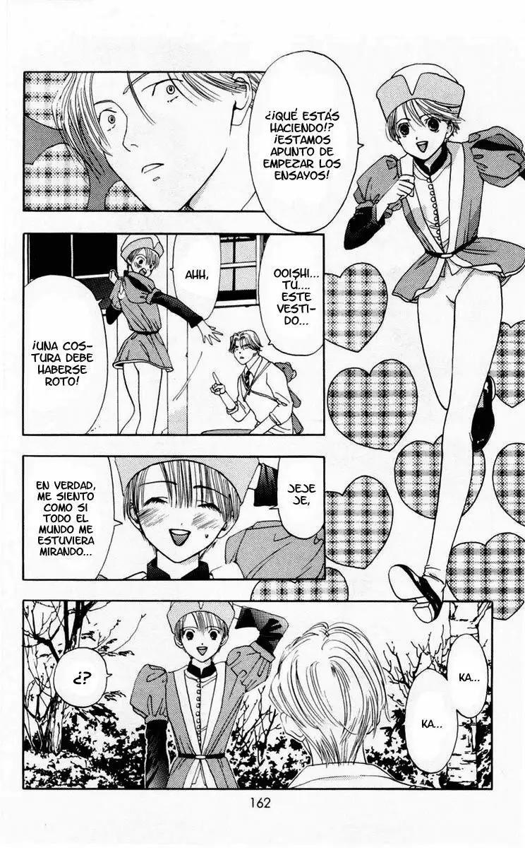Capitulo 10 page 34