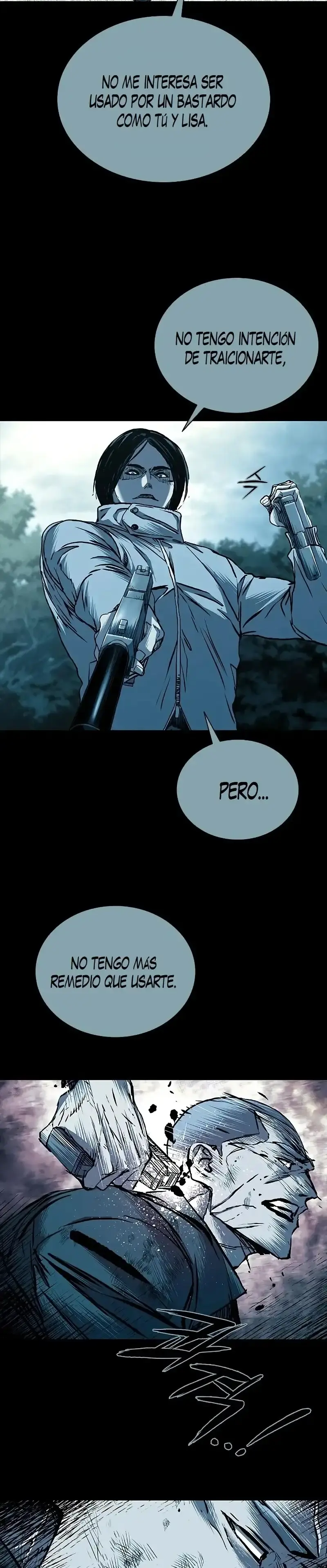 Capitulo 188 page 5