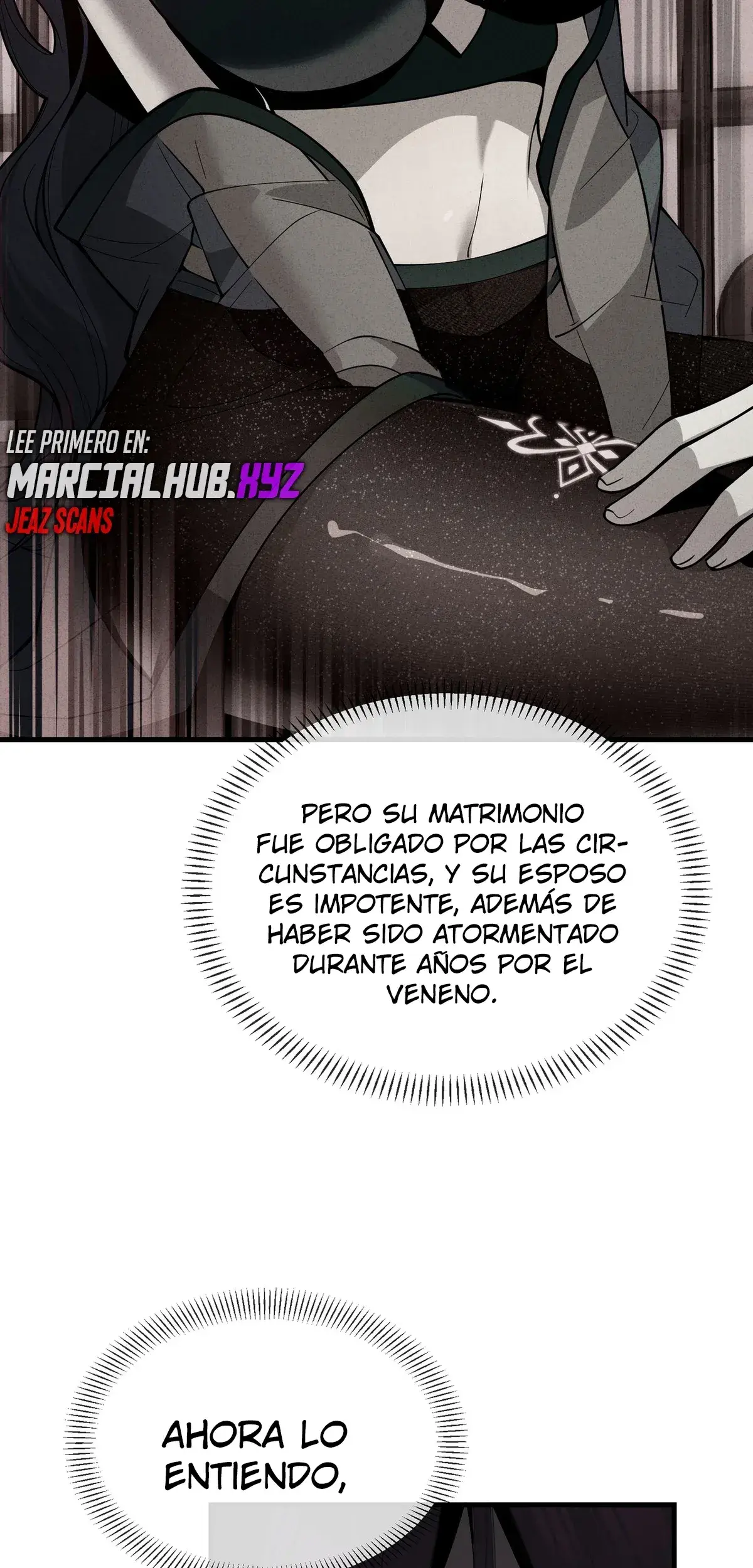 Capitulo 38 page 27