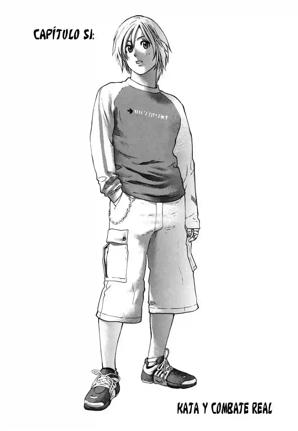 Capitulo 51 page 3