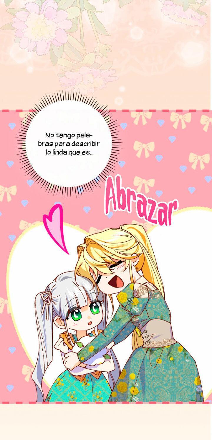 Capitulo 60 page 63