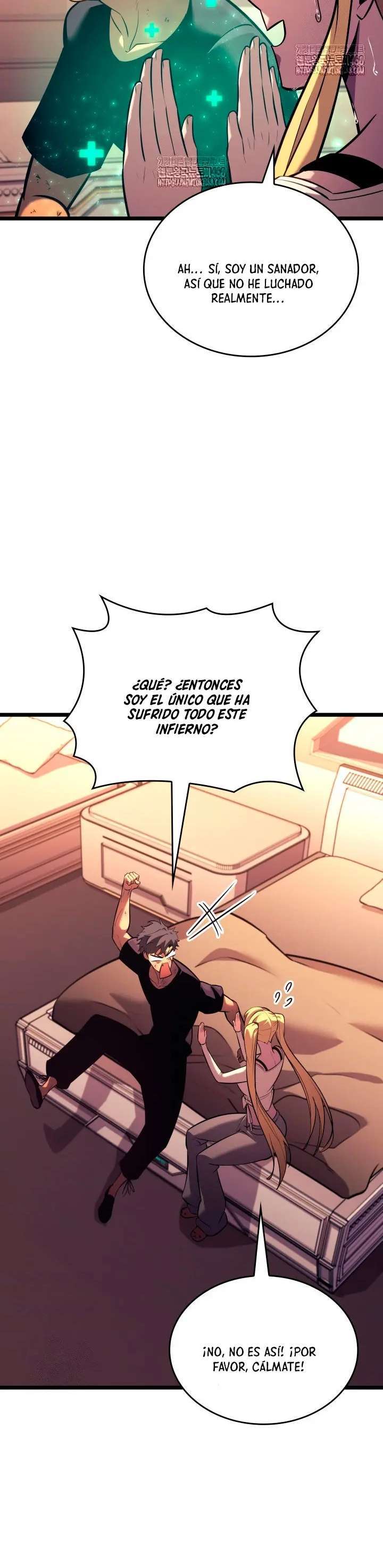 Capitulo 164 page 40