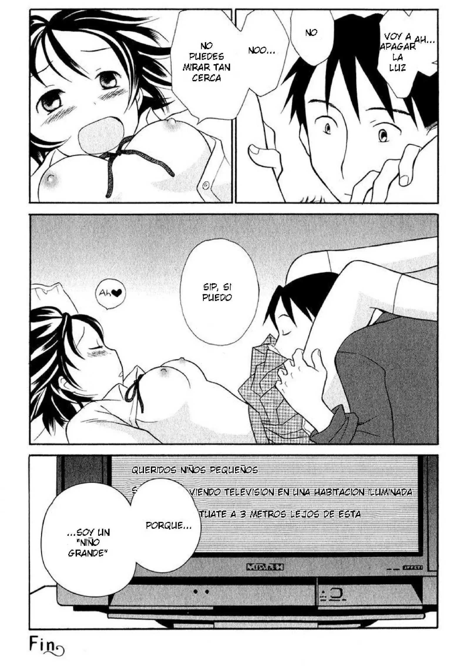 Capitulo 8 page 5