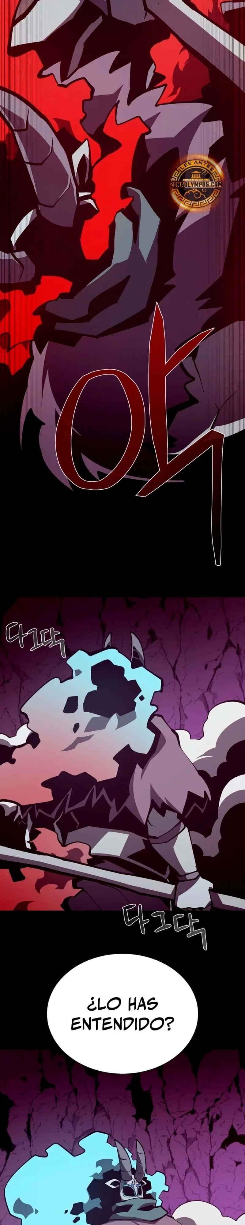 Capitulo 134 page 13