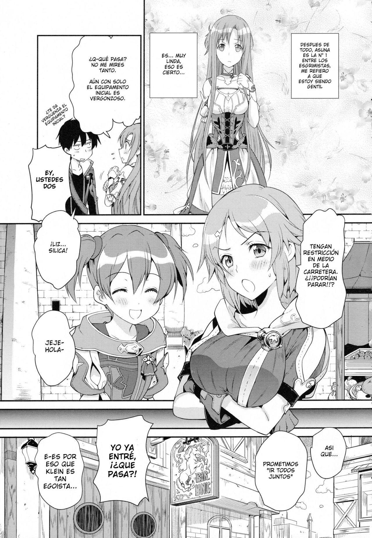 Capitulo 1.10 page 14