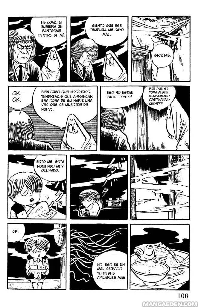 Capitulo 3 page 18
