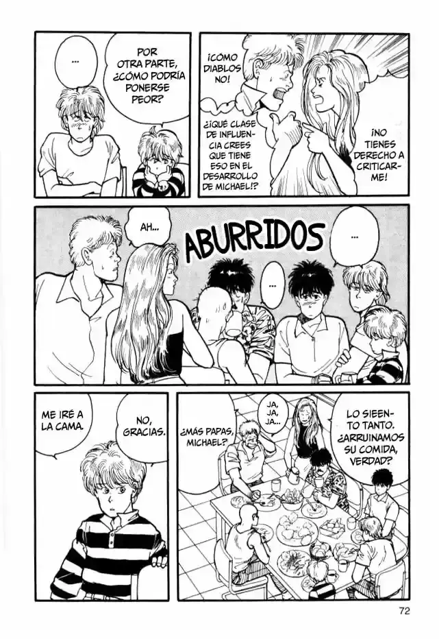 Capitulo 20 page 9