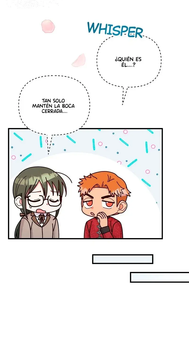 Capitulo 40 page 48