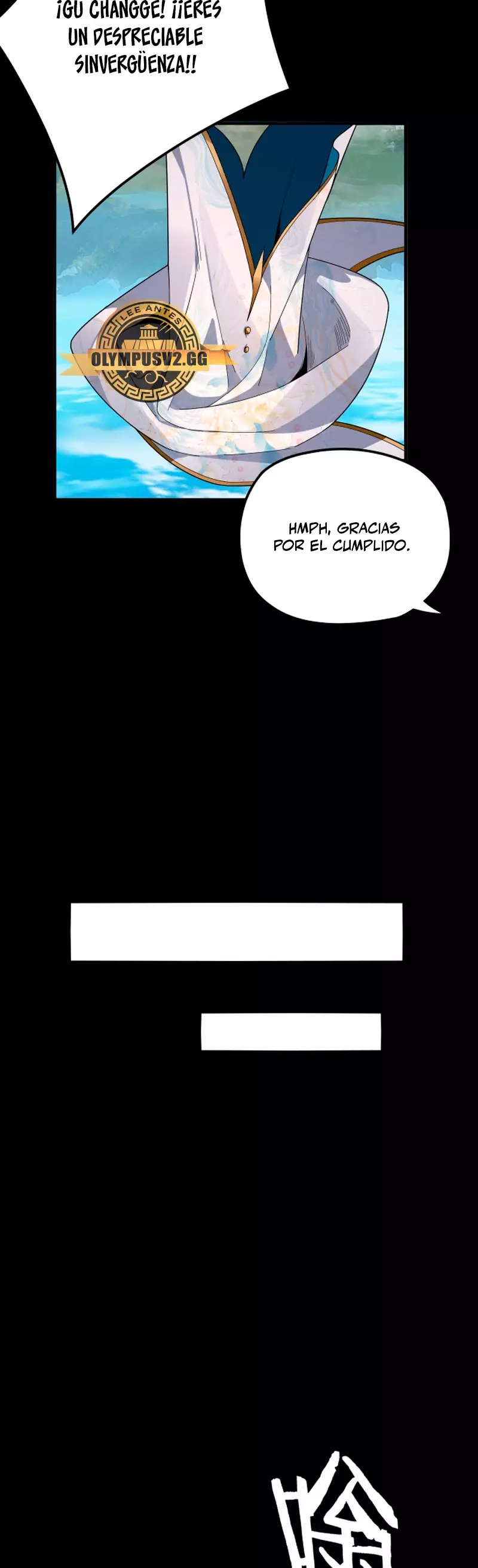 Capitulo 99 page 34