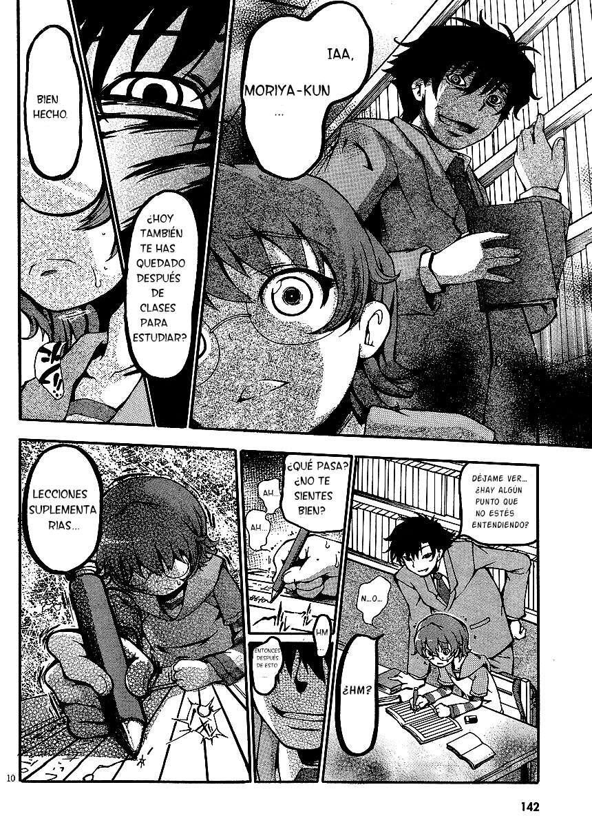 Capitulo 2 page 9
