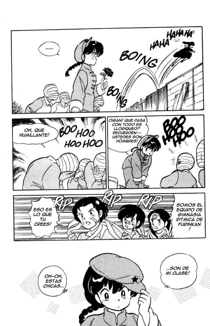 Capitulo 13 page 10