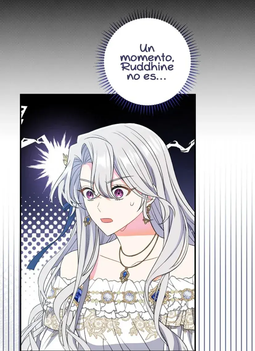 Capitulo 18 page 52