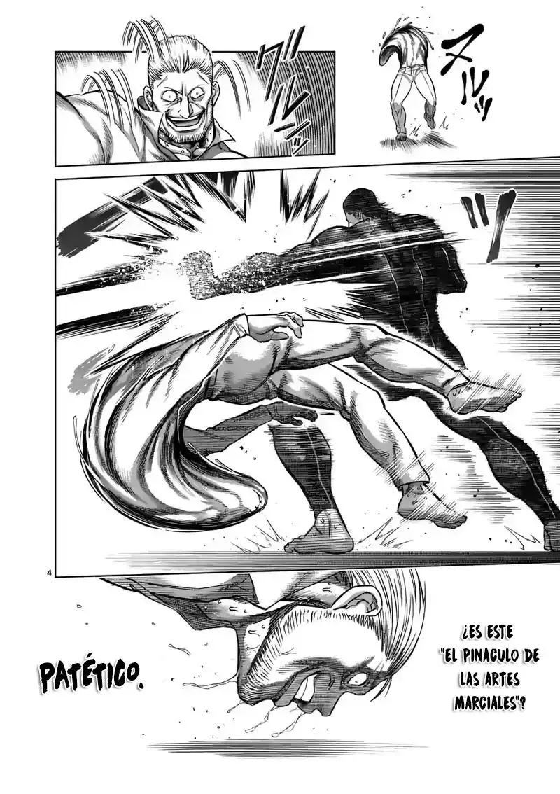 Capitulo 91 page 6