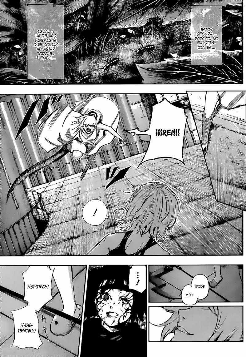 Capitulo 103 page 8