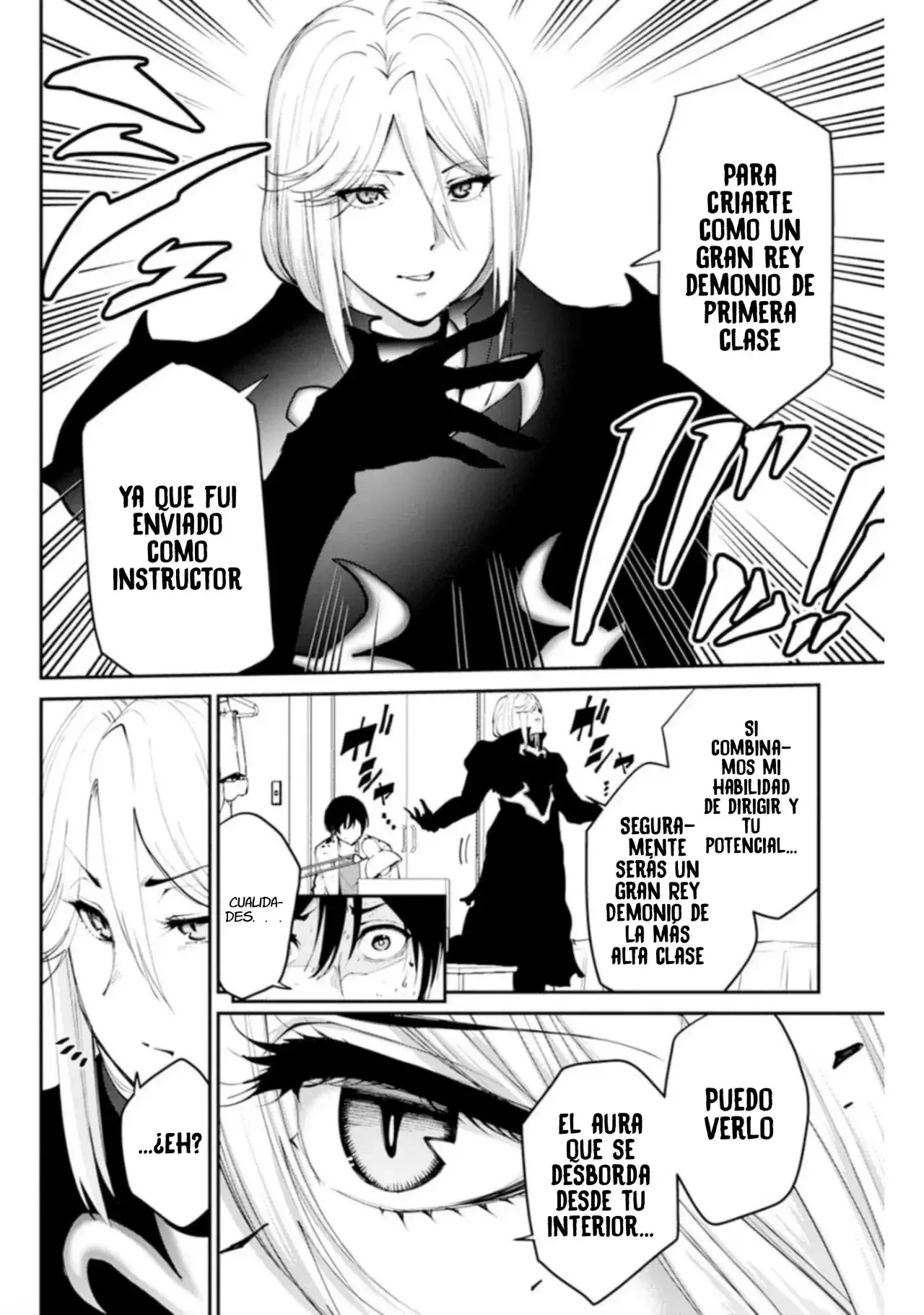 Capitulo 2 page 25