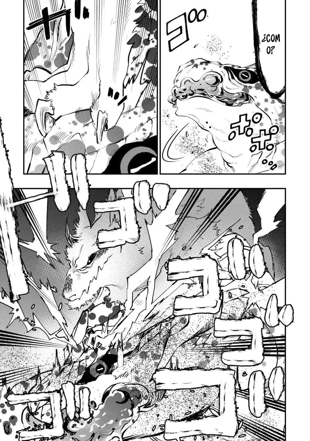 Capitulo 95 page 14