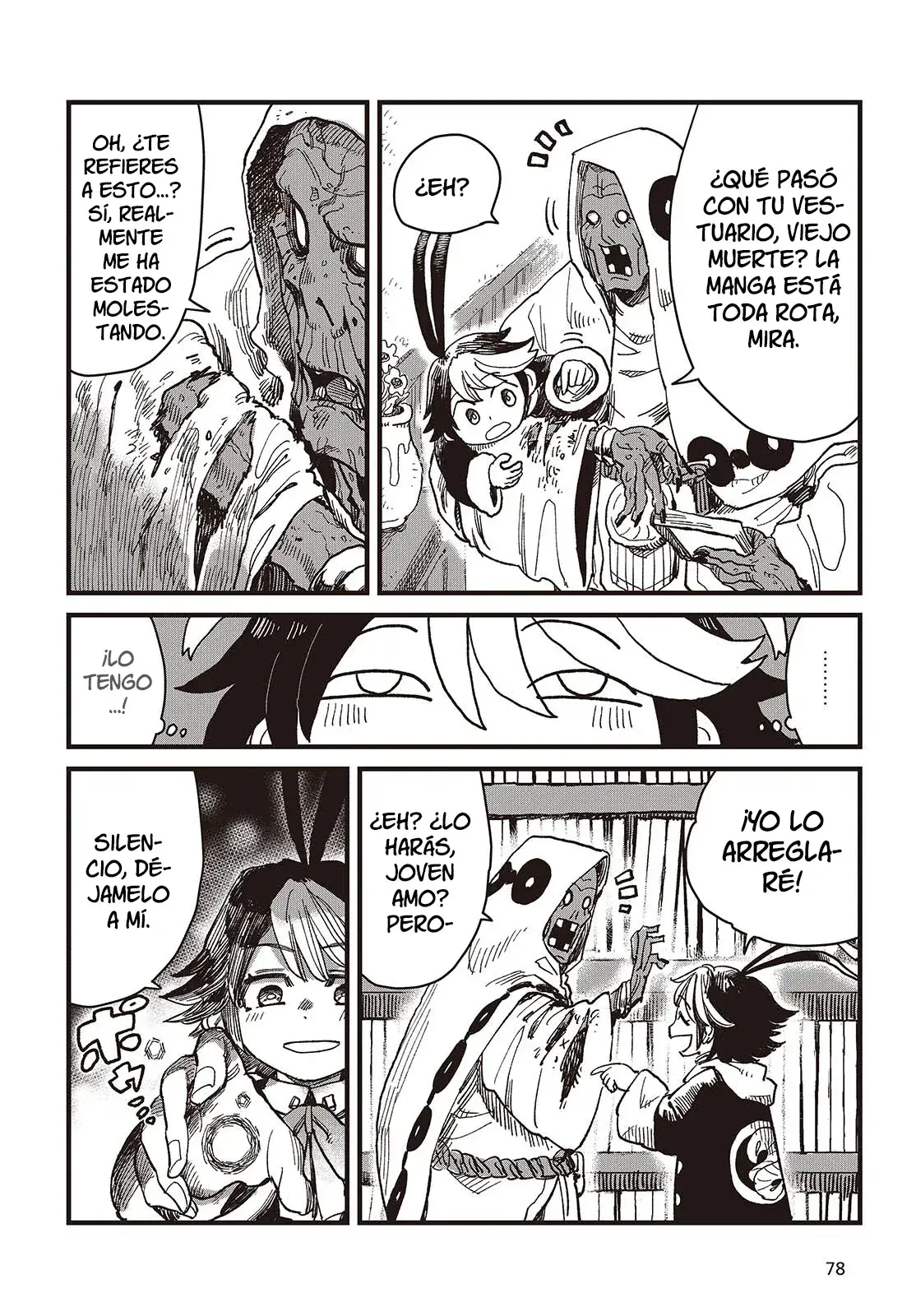 Capitulo 1 page 9