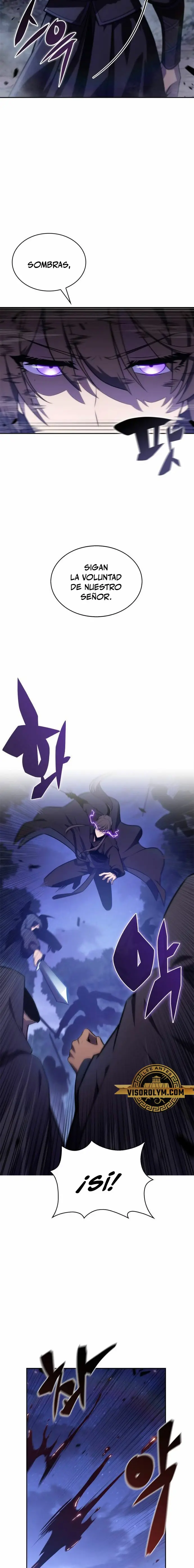 Capitulo 141 page 4