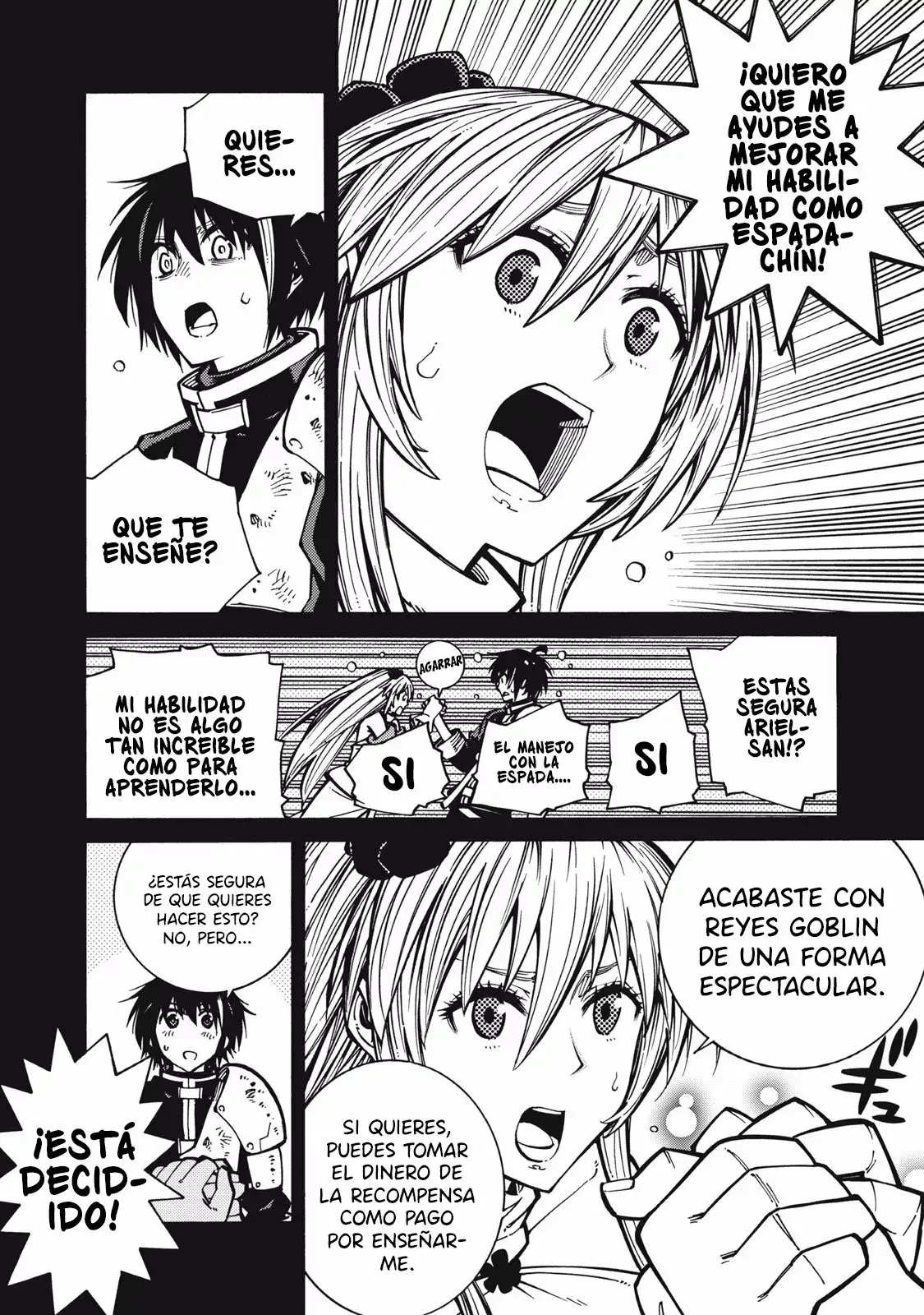 Capitulo 5 page 3