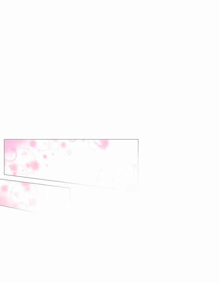 Capitulo 42 page 19