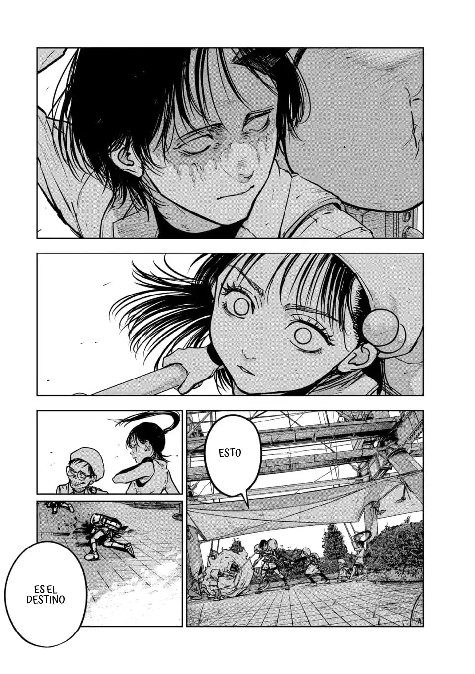 Capitulo 17 page 3