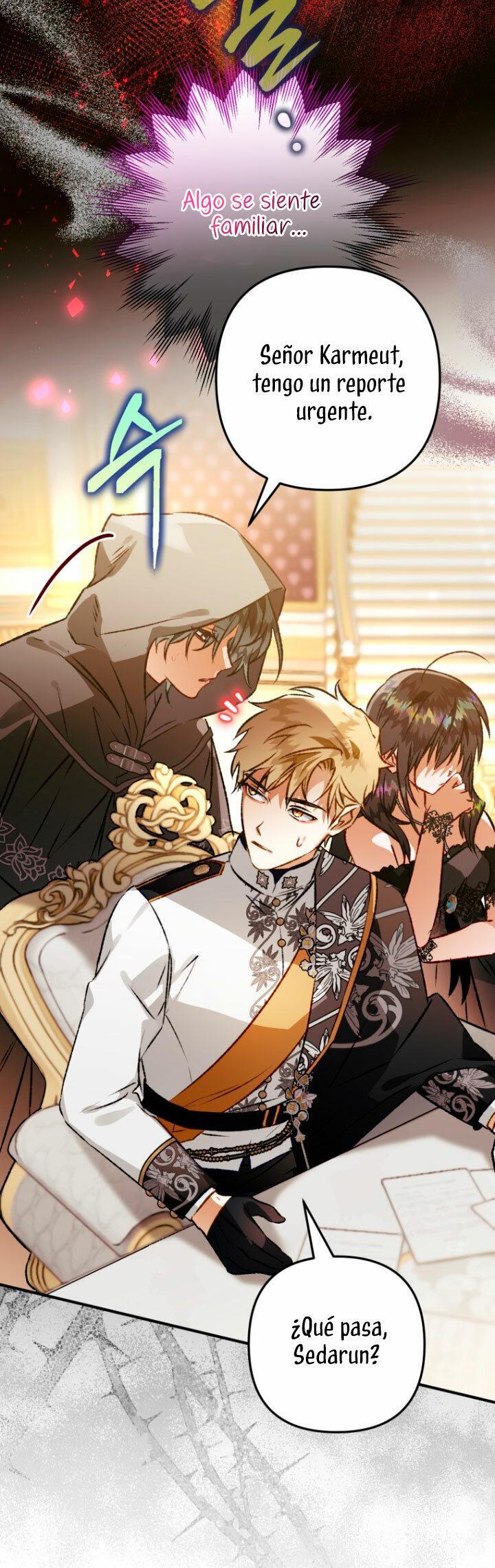 Capitulo 79 page 38