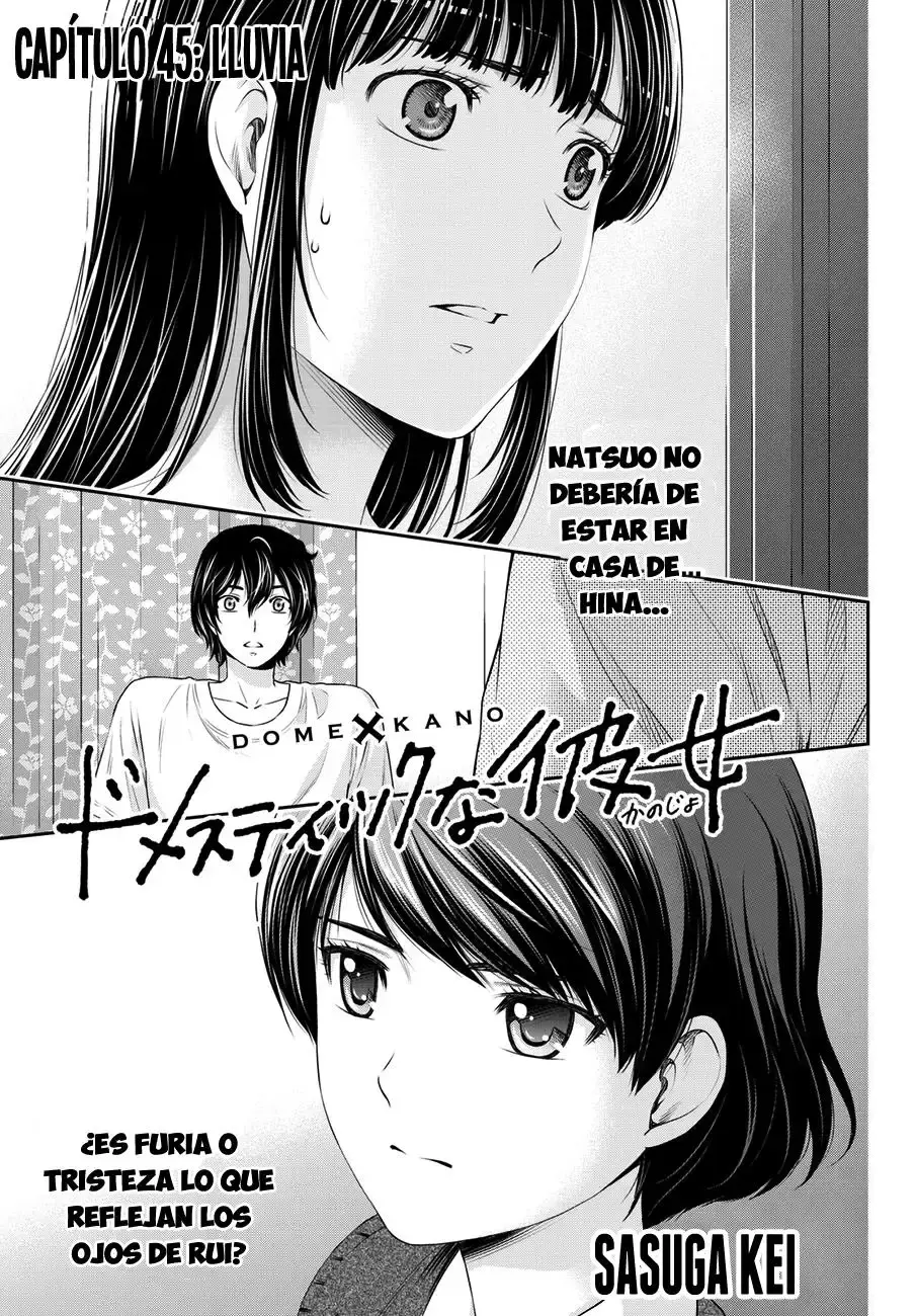 Capitulo 45 page 2