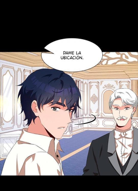Capitulo 61 page 7