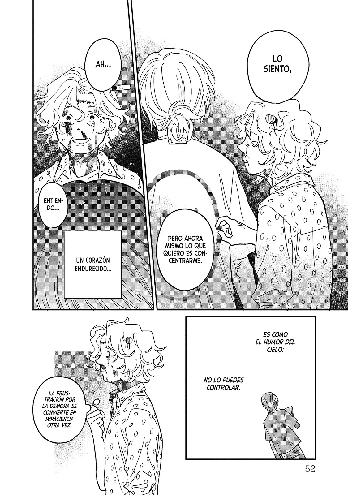 Capitulo 17 page 15