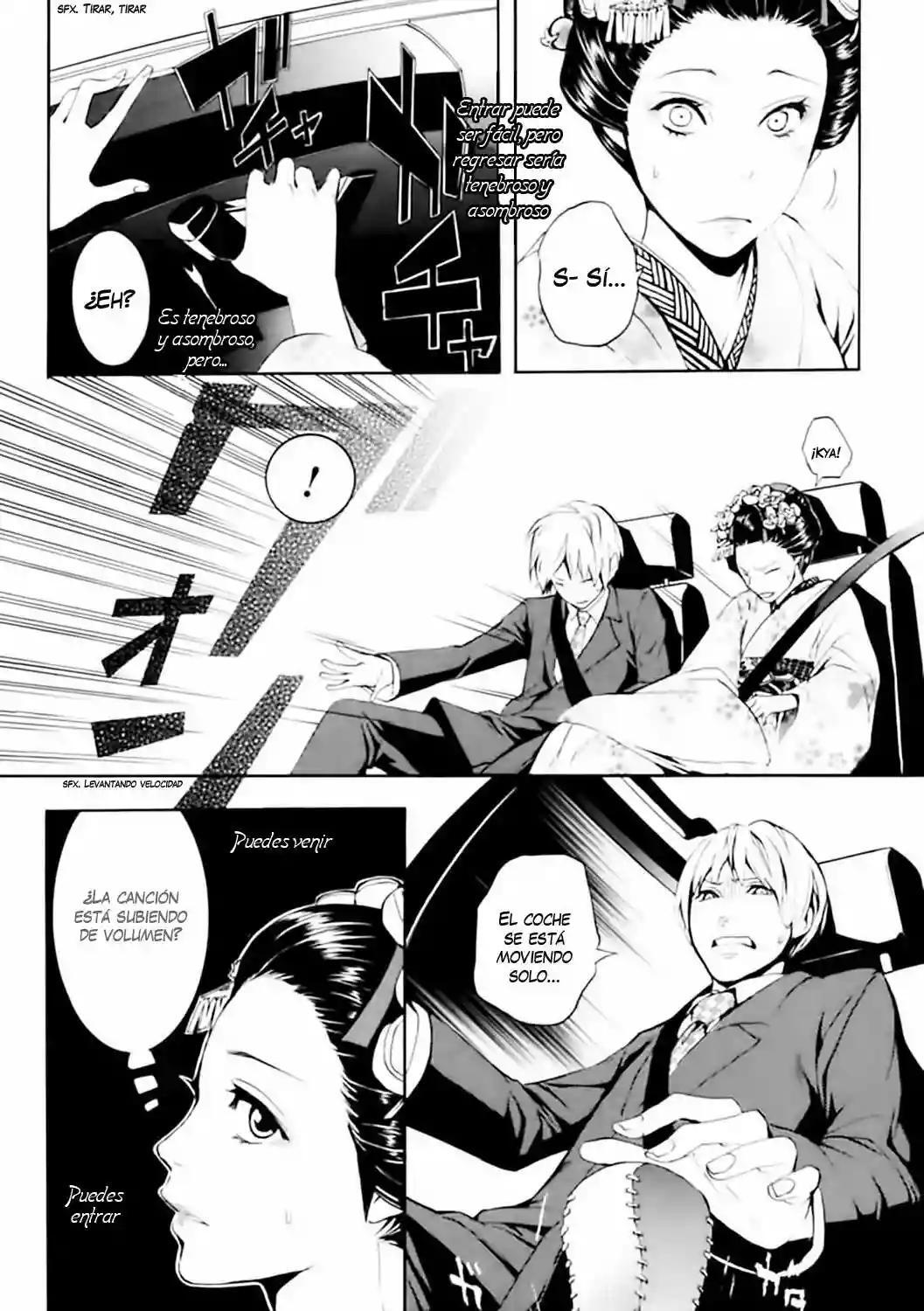 Capitulo 2 page 19