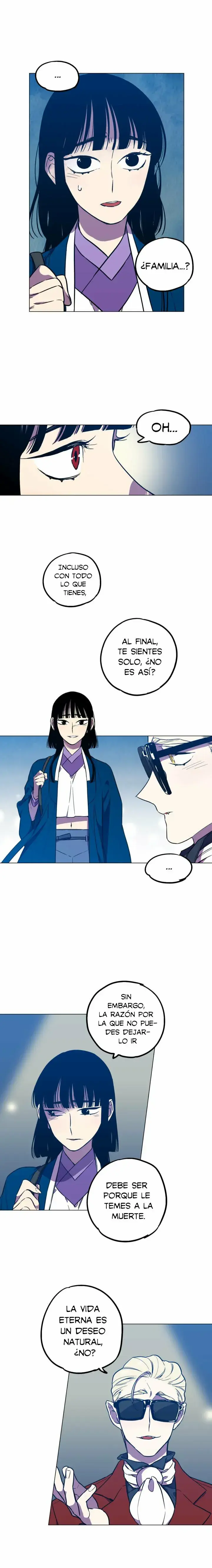 Capitulo 75 page 5