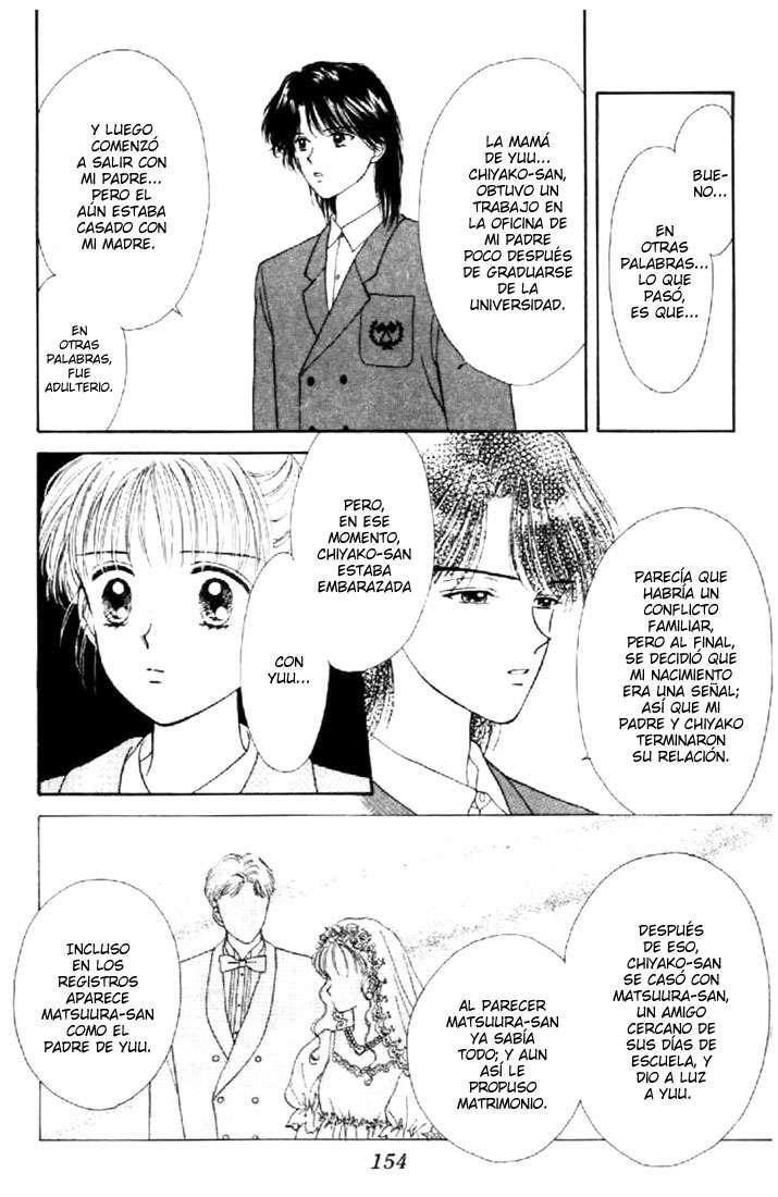 Capitulo 4 page 120