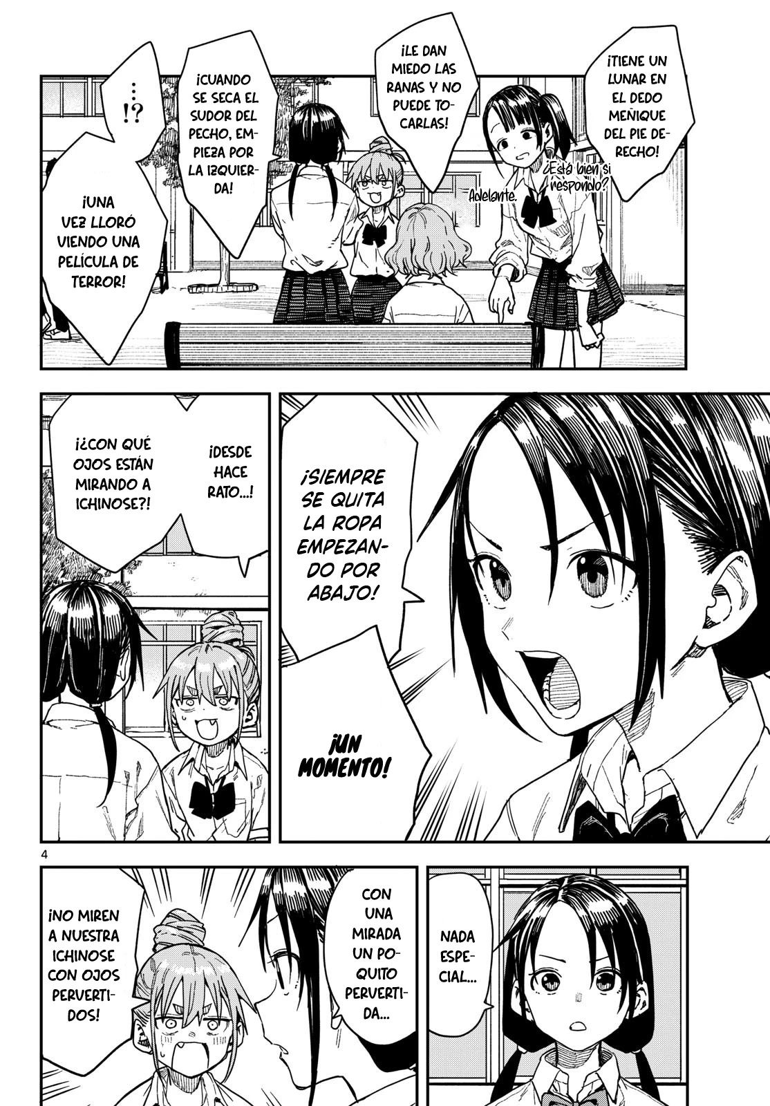 Capitulo 68 page 5