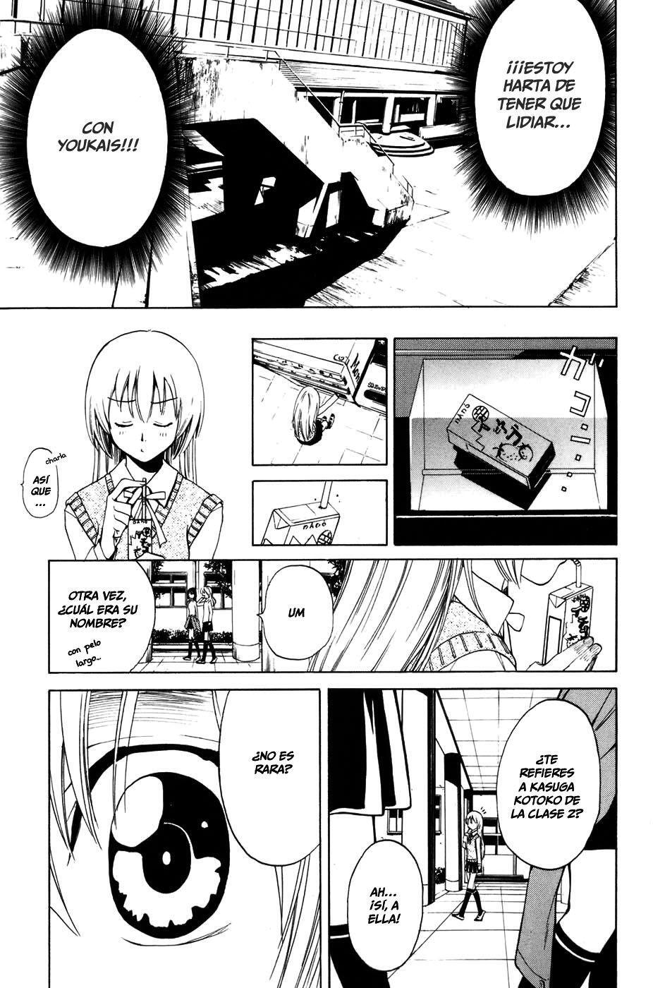 Capitulo 2 page 29