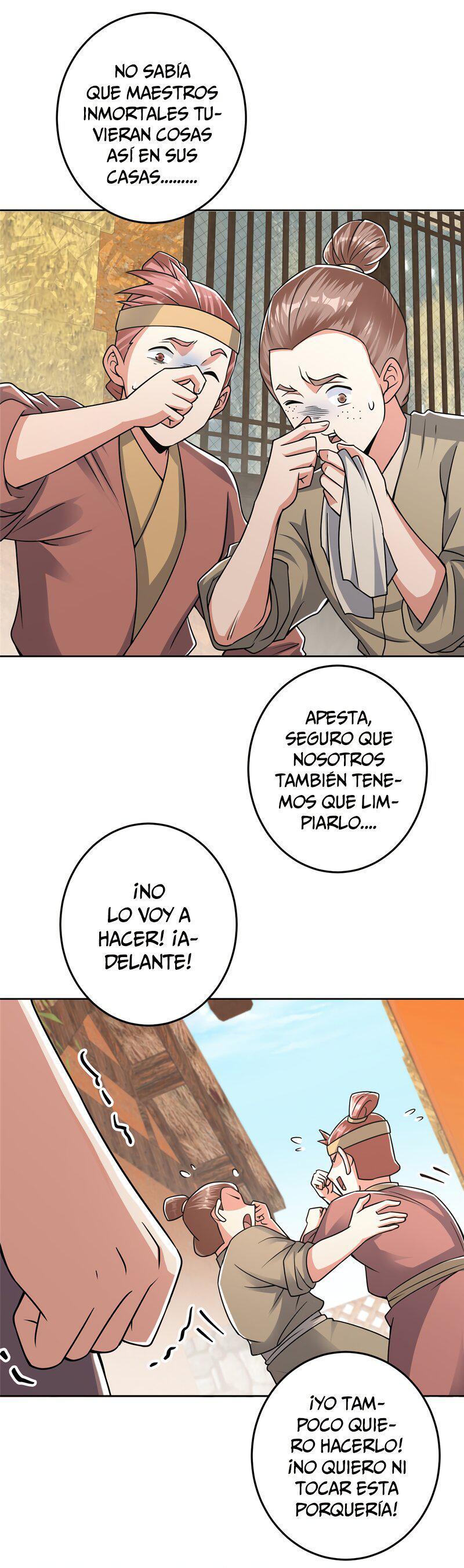 Capitulo 172 page 3