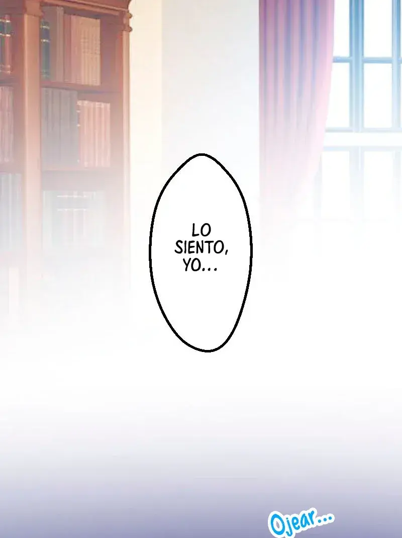 Capitulo 10 page 48
