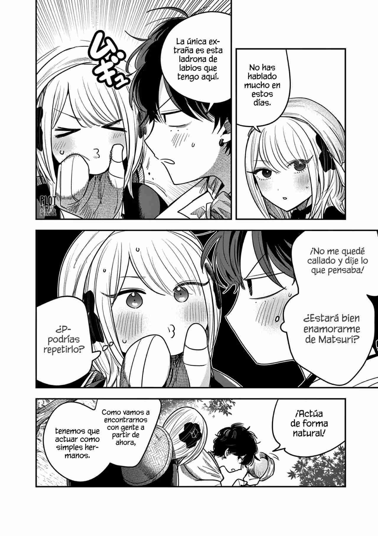 Capitulo 34 page 5