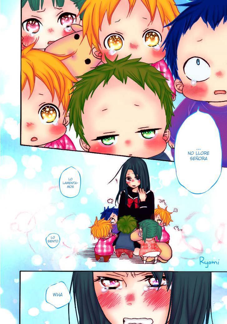 Capitulo 2 page 27
