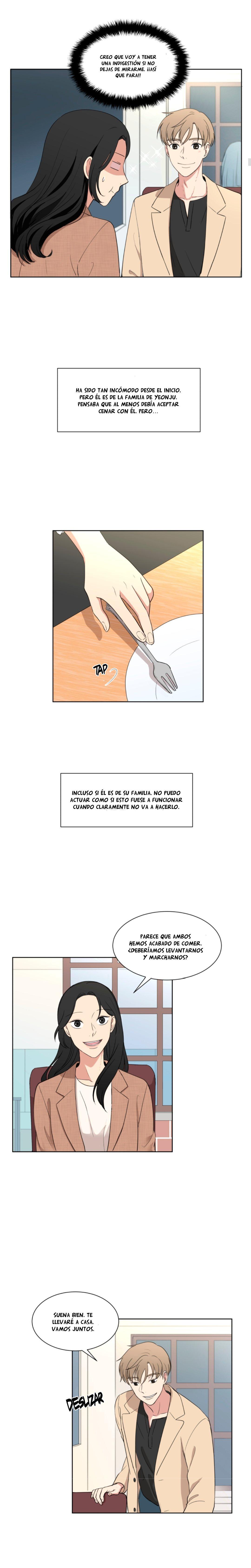 Capitulo 2 page 12