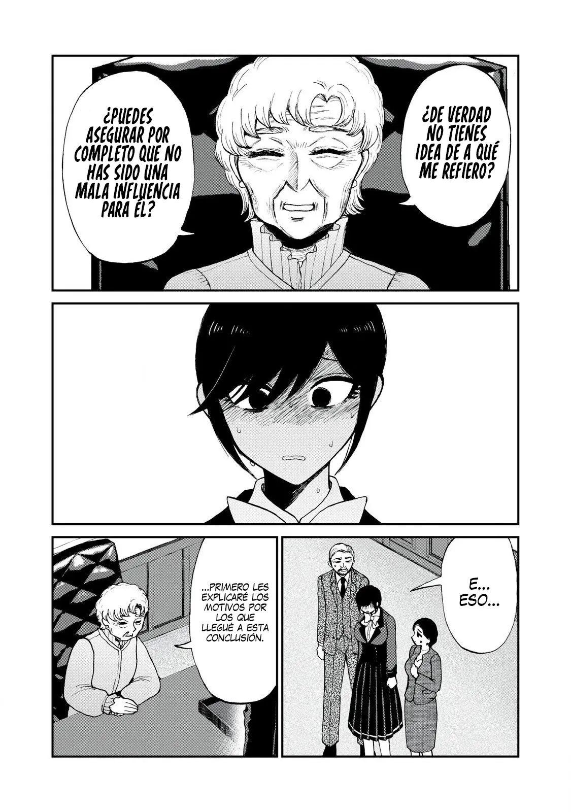 Capitulo 55 page 5