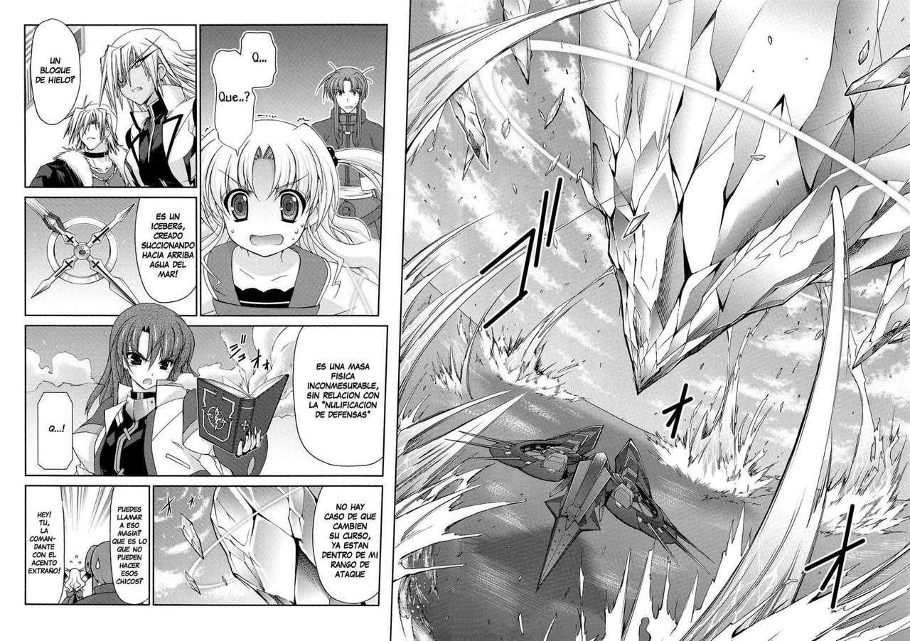 Capitulo 13 page 14