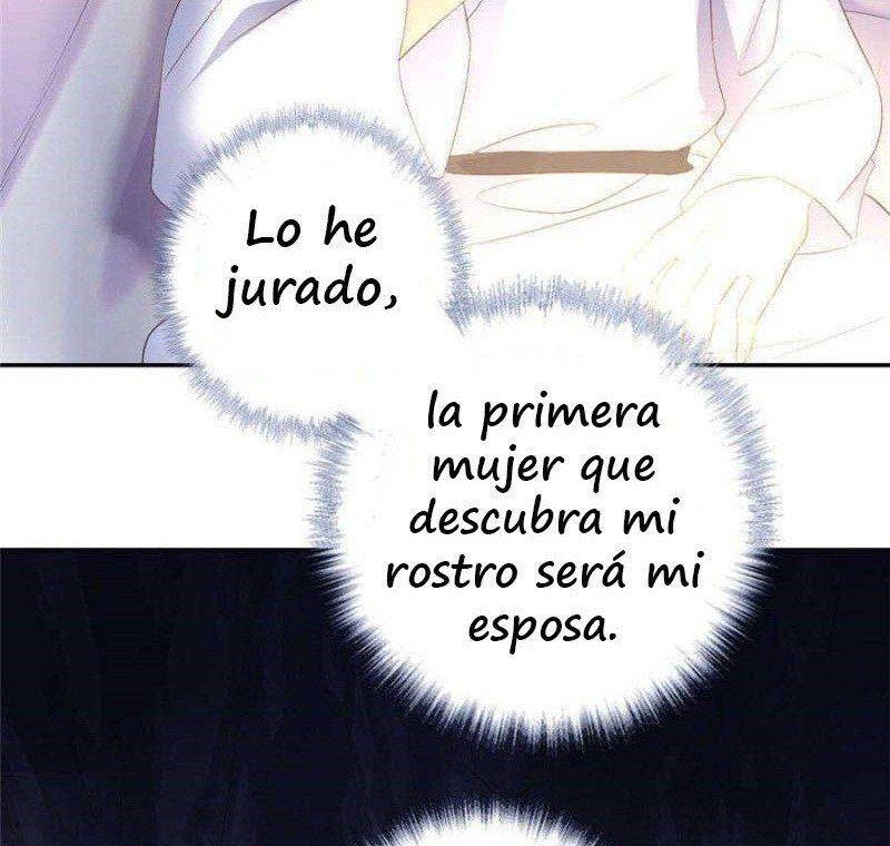 Capitulo 85 page 18