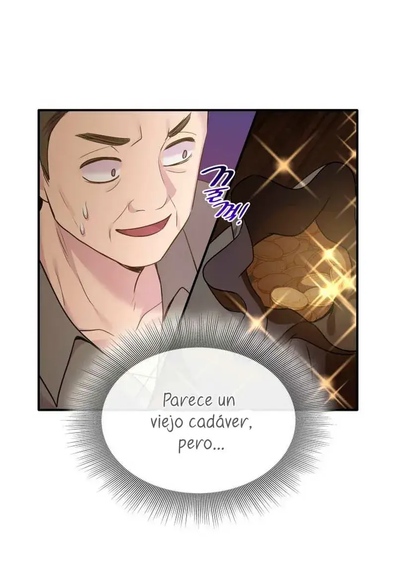 Capitulo 73 page 20