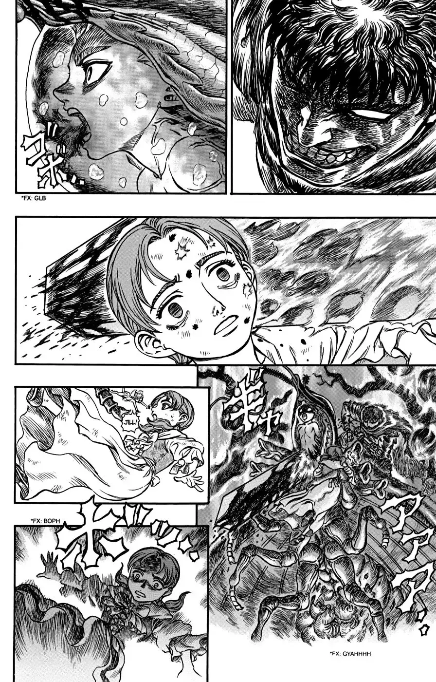 Capitulo 114 page 13