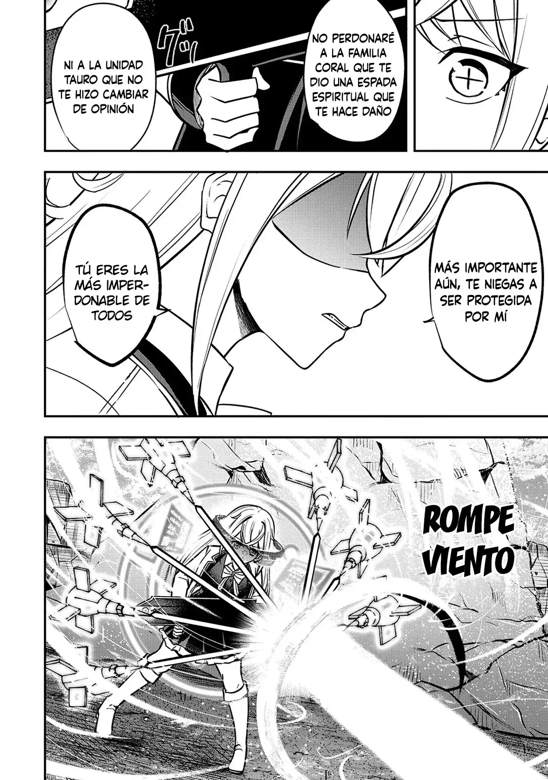 Capitulo 34 page 12