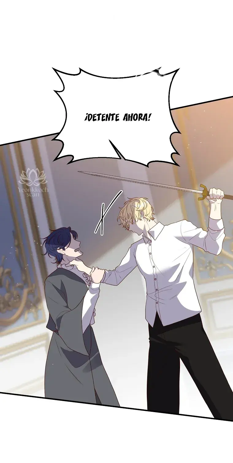 Capitulo 71 page 44