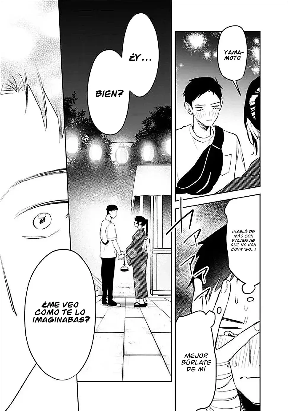 Capitulo 34 page 16