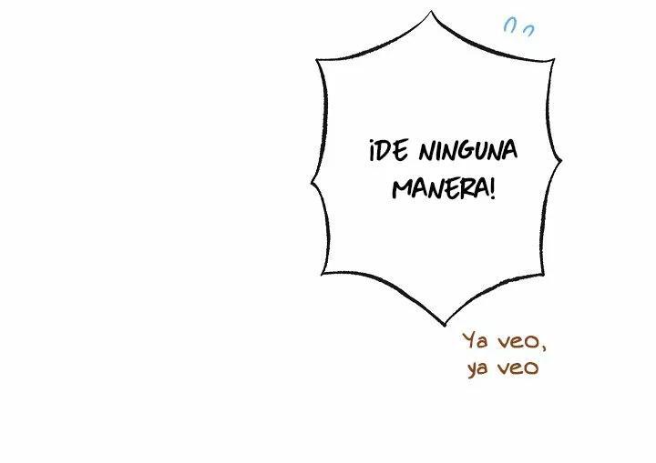 Capitulo 75 page 58