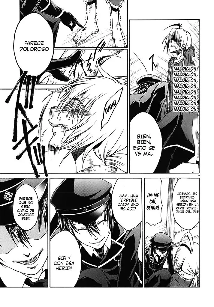 Capitulo 1 page 14